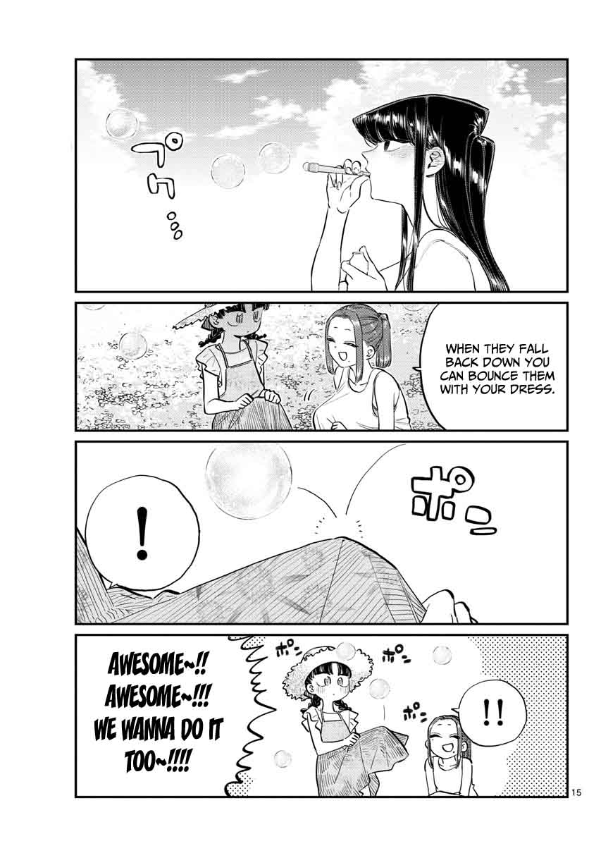 Komi Can